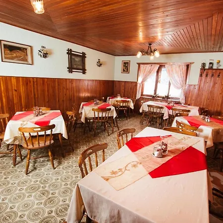 Brisar 1898 Grahovo ob Baci