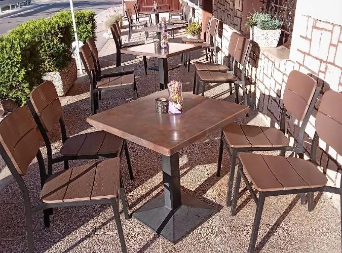 Brisar 1898 بيت ضيافة Grahovo ob Baci