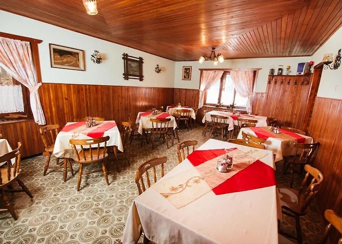 Brisar 1898 Grahovo ob Baci