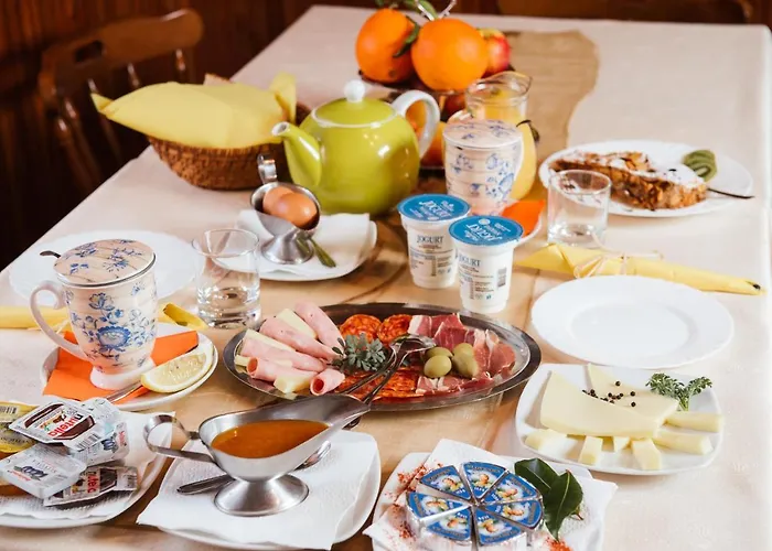 Brisar 1898 Grahovo ob Baci